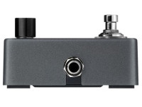 Valeton GP-5 Valeton GP-5